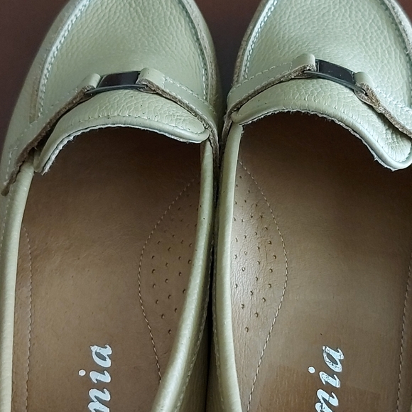 Sonia loafer - Picture 10 of 11